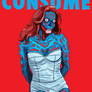 Caitlyn Jenner CONSUME They Live