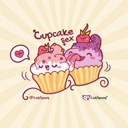 Cupcakesex Cumismosbydianacr Instagram