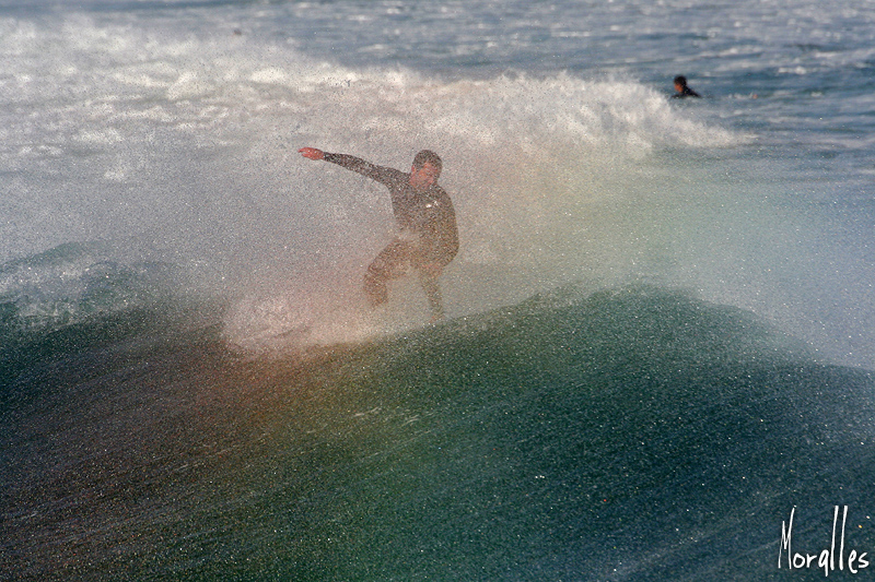 Caparica 28122007 V