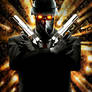 Hitman - Killzone