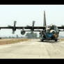 C130-TakeOff