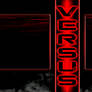 M.U.G.E.N(Enemy's Of Fear screenpack)Versus screen