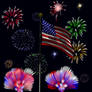 One Nation