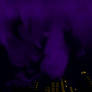 Above The Dark