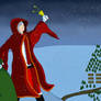 Jolly Jingels