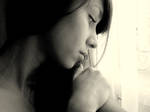 scar tissue by PetiteReveur