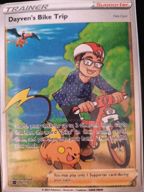 dayven_s_bike_trip___006_by_sinatzeek_dfcevfy-375w-2x.jpg?token=eyJ0eXAiOiJKV1QiLCJhbGciOiJIUzI1NiJ9.eyJzdWIiOiJ1cm46YXBwOjdlMGQxODg5ODIyNjQzNzNhNWYwZDQxNWVhMGQyNmUwIiwiaXNzIjoidXJuOmFwcDo3ZTBkMTg4OTgyMjY0MzczYTVmMGQ0MTVlYTBkMjZlMCIsIm9iaiI6W1t7InBhdGgiOiIvZi84MDgxYWVjNi0yYTQwLTQ1MmEtYjRiOC1lYzg5Mzk2MTJmNDMvZGZjZXZmeS02OWJlYzUzNi05YzE5LTRkNjAtODExOS1jNjk3NWIzZmFjNWIuanBnIiwiaGVpZ2h0IjoiPD04MDAiLCJ3aWR0aCI6Ijw9NjAwIn1dXSwiYXVkIjpbInVybjpzZXJ2aWNlOmltYWdlLndhdGVybWFyayJdLCJ3bWsiOnsicGF0aCI6Ii93bS84MDgxYWVjNi0yYTQwLTQ1MmEtYjRiOC1lYzg5Mzk2MTJmNDMvc2luYXR6ZWVrLTQucG5nIiwib3BhY2l0eSI6OTUsInByb3BvcnRpb25zIjowLjQ1LCJncmF2aXR5IjoiY2VudGVyIn19.Rs_V0q_d5lWlTyrxHiXmOZtI9w6uT8VQFPBqrBmj6BE