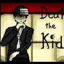 death the kid