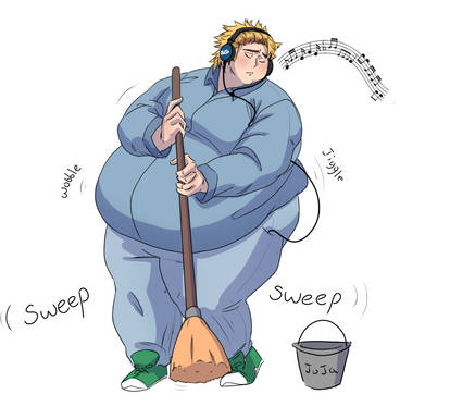 Jinning anatomik qismida jinsiy olatni Qozoq yigit porno