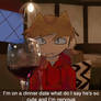 Tord eddsworld