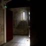 Stock... Dover Castle 2