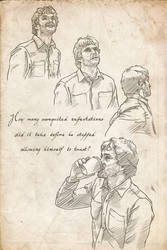 Hannibal's Sketchbook pg 033