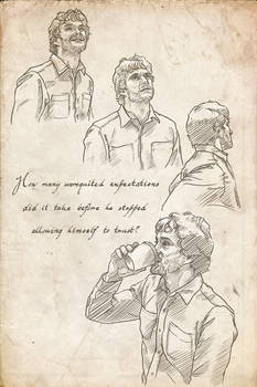 Hannibal's Sketchbook pg 033