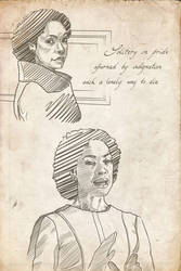Hannibal's Sketchbook pg 032