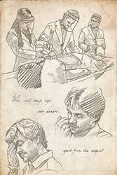 Hannibal's Sketchbook pg 031