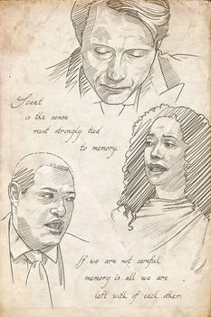 Hannibal's Sketchbook pg 030