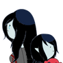 Marceline I Remember You