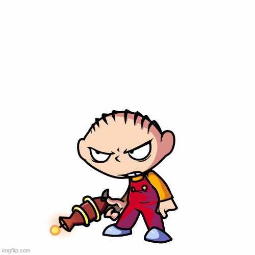 Stewie Graph Stewie V2 by blueok1 on DeviantArt