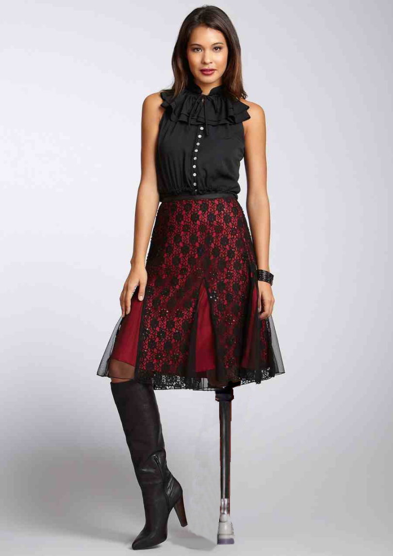 Pegleg User 4 by carlvilla on DeviantArt