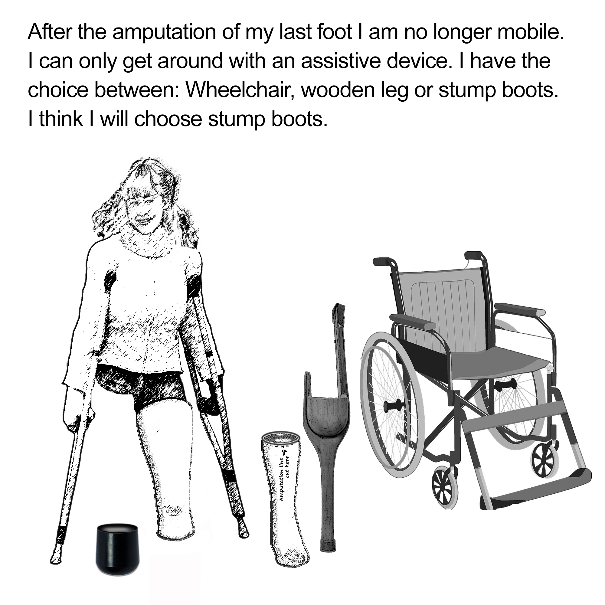 Laura hip cast5 by carlvilla on DeviantArt