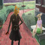Andi