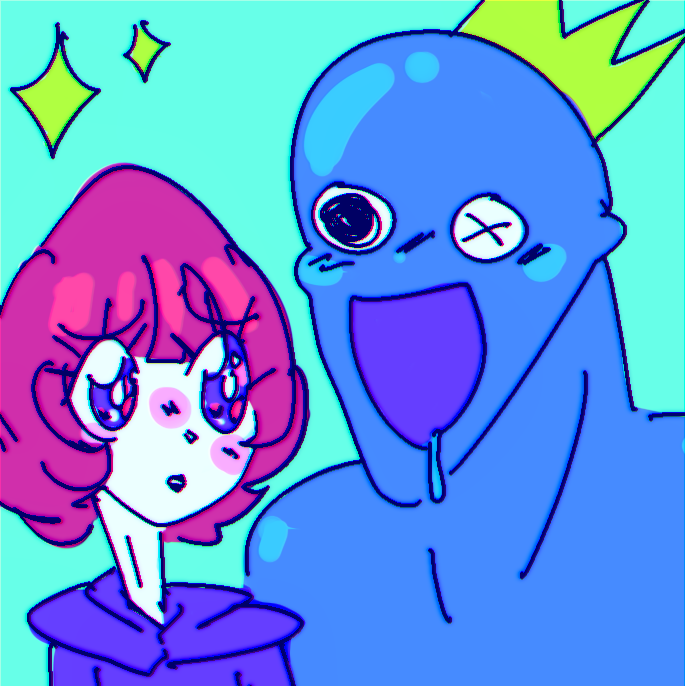 hot straight yoai by mxmorine on DeviantArt