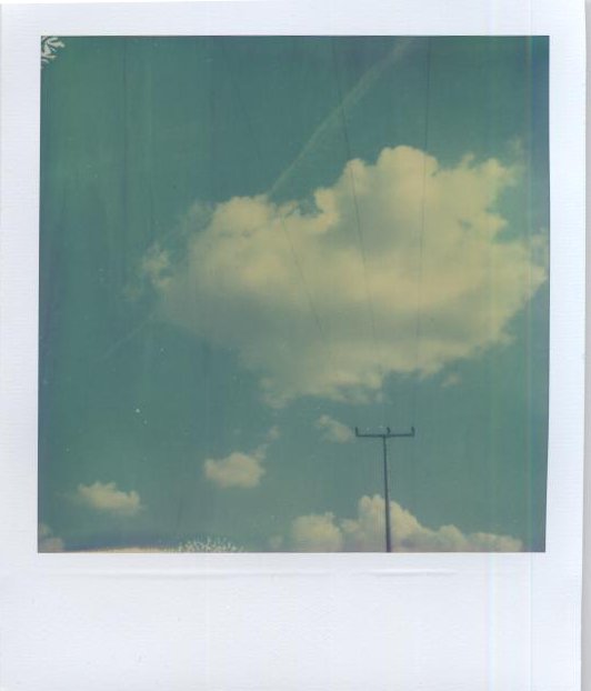 polaroid.junihimmel