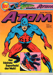 Atom Cover 001