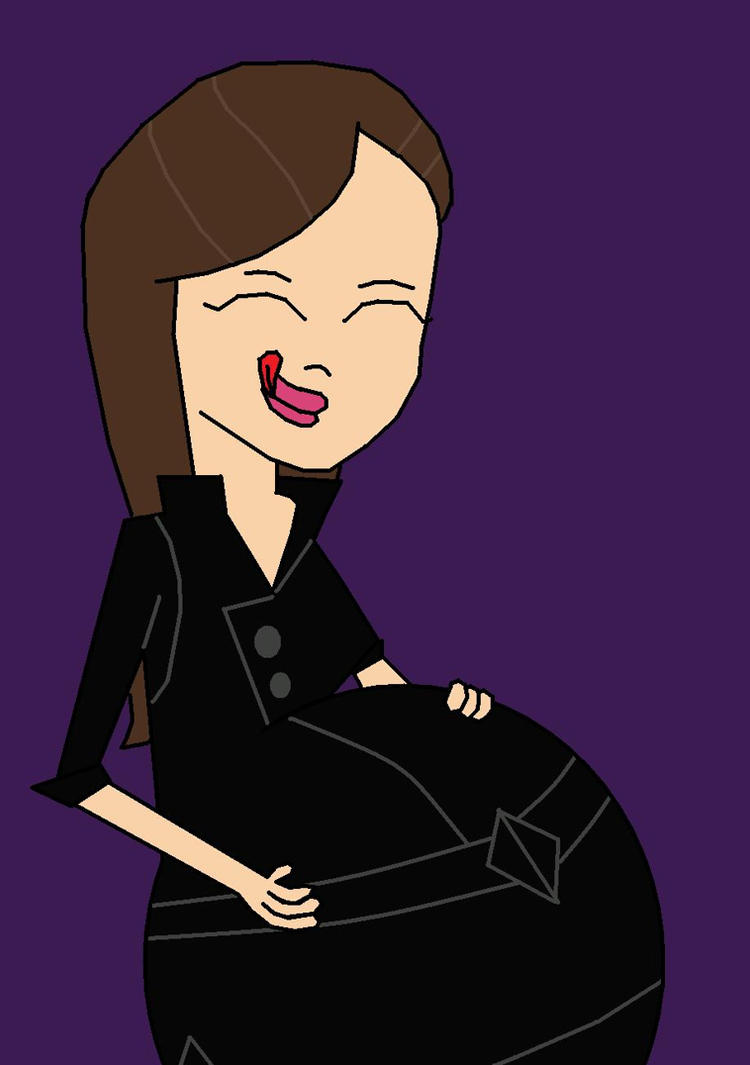 Голая Ванесса фуфелшмерц