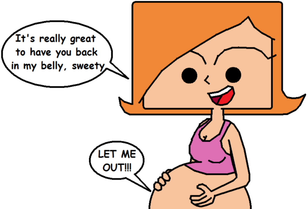 Debbie Ate Tommy By Voretoons On Deviantart Debbie Ate Tommy By Voretoons On Deviantart
