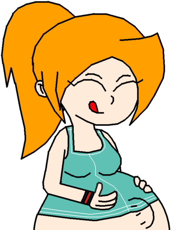 Jenny Ate Someone By Voretoons On Deviantart Jenny Ate Someone By Voretoons On Deviantart