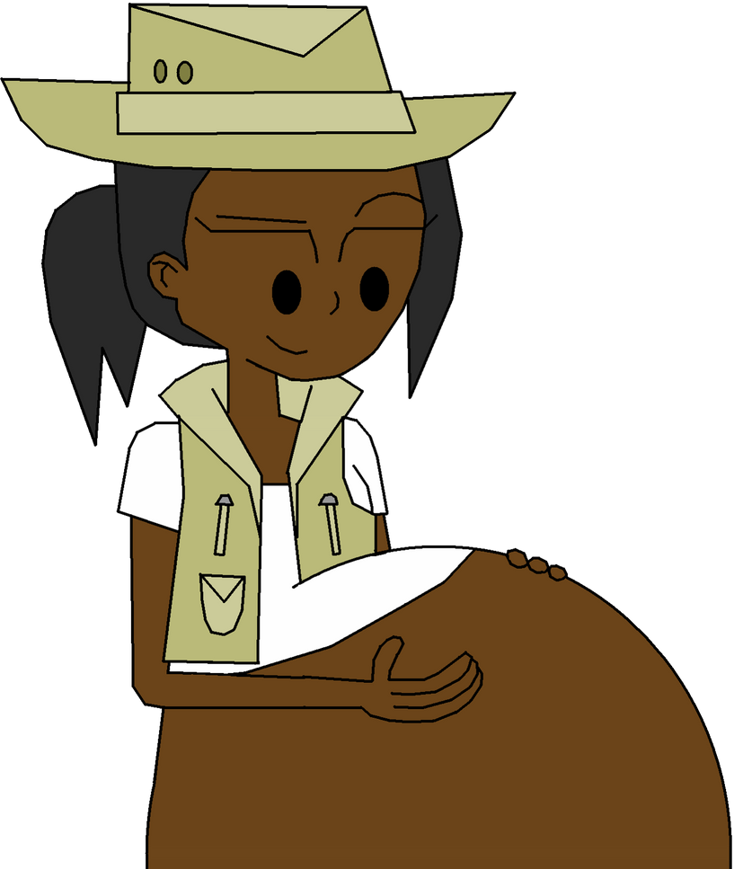 Jasmine Ate Someone By Voretoons On Deviantart Jasmine Ate Someone By Voretoons On Deviantart