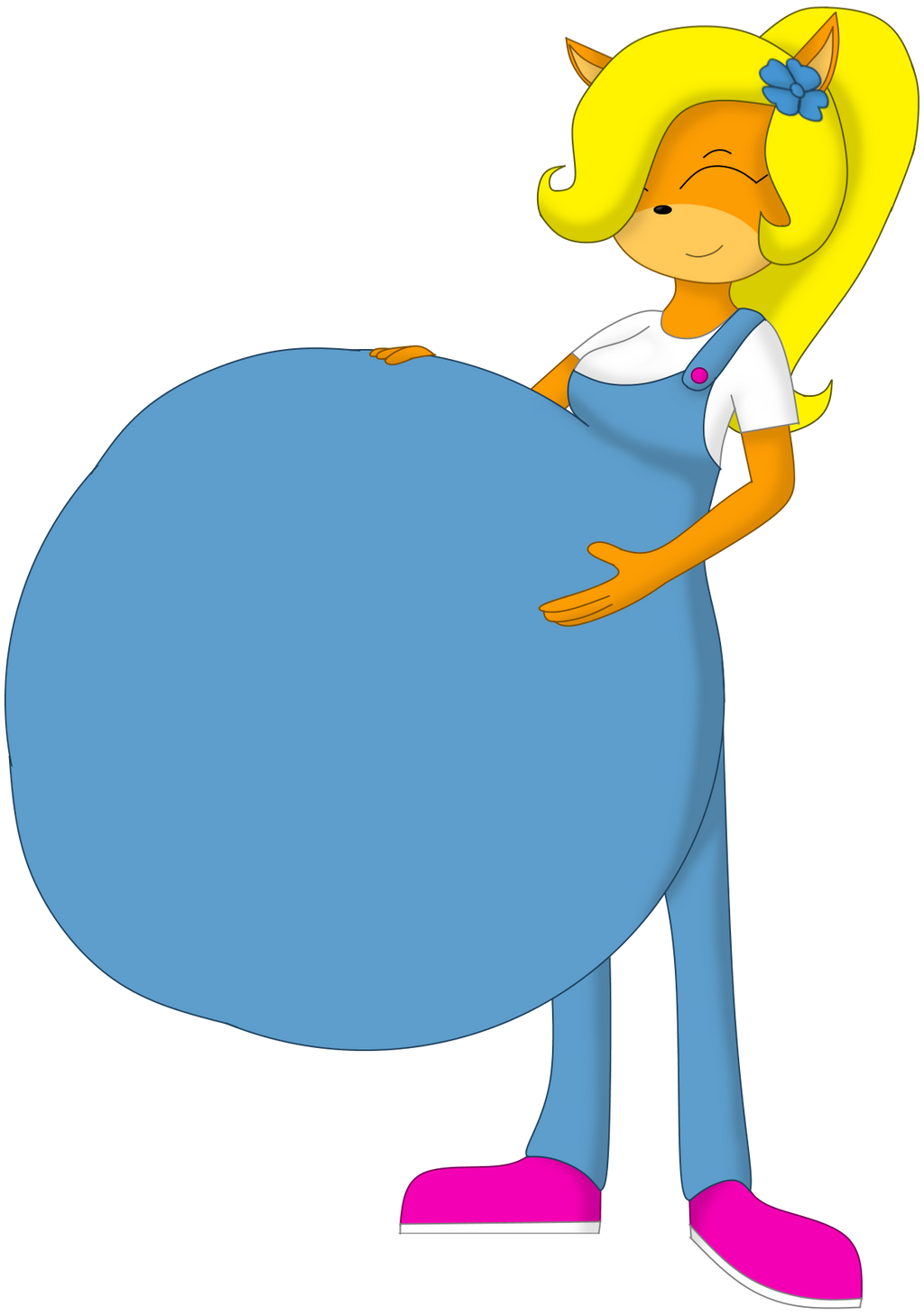 Coco Ate Someone By Voretoons On Deviantart Coco Ate Someone By Voretoons On Deviantart