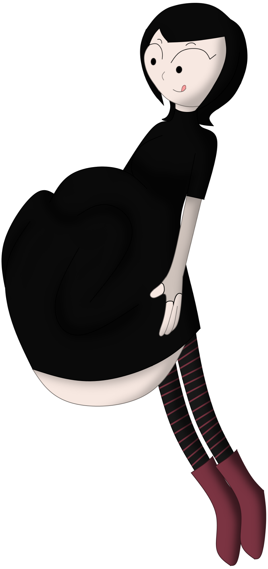 dbu0nc0 b97a0c56 25af 4980 bd4e 88e67f423c03