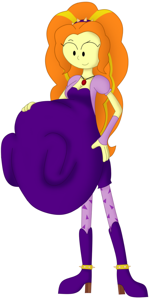 Adagio Ate Someone By Voretoons On Deviantart Adagio Ate Someone By Voretoons On Deviantart