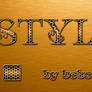 Style 29 by bobss
