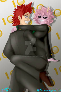 Kirimina-2024