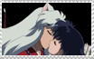 InuKag Stamp