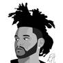 Weeknd