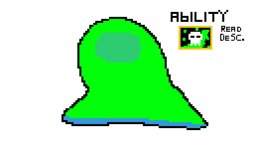 Slime (enemy)