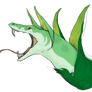 Serperior