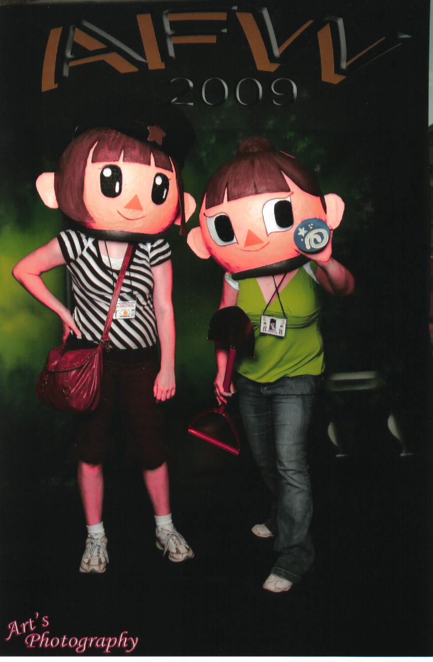 Animal Crossing City Folk Halloween Costume - AFW5 Animal Crossing Cosplay 2 by Rai-Bread on DeviantArt Animal Crossing City Folk Halloween Costume - AFW5 Animal Crossing Cosplay 2 by Rai-Bread on DeviantArt