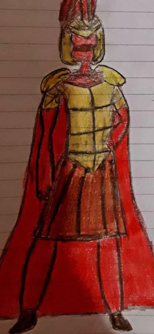 Country Humans Ancient Rome Roman Empire Countryhumans by caselwasfound on DeviantArt