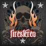 Firestereo