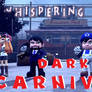 Dark Carnival