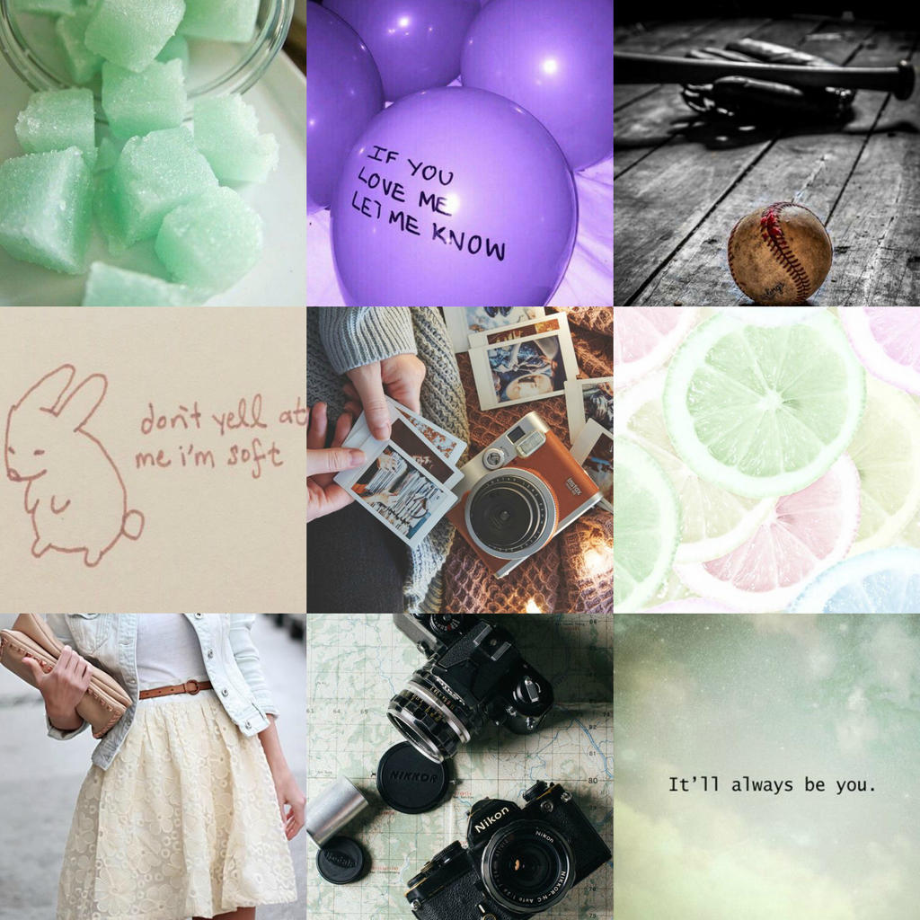 deviantart