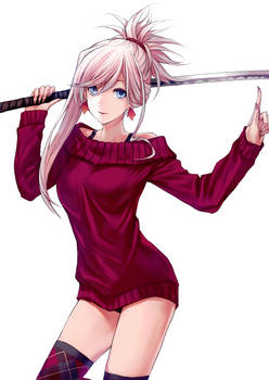 Explore The Best Miyamotomusashi Art Deviantart Explore The Best Miyamotomusashi Art Deviantart