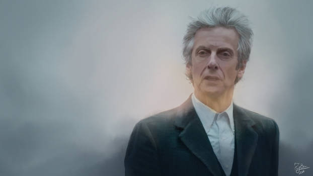 Goodbye Twelve