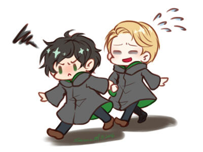 pic Comic Scorbus Fanart explore the best scorbus art deviantart