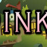 DinkyLoo FIMFICTION Group Banner